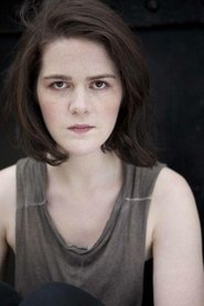 Photo of Sam Spear image size 666x1000