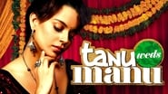 Tanu Weds Manu wallpaper 