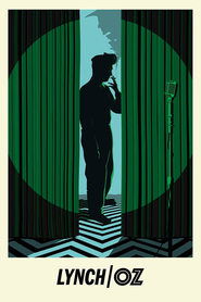 poster Lynch/Oz