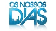 Os Nossos Dias  