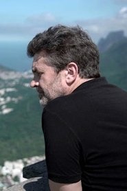 C'est pas grave d'aimer le football ! Poster