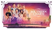 Backdrop of Southern Charm image size 3840x2160