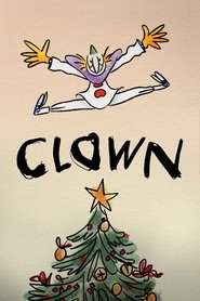 poster Clown