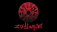 Zodiaque  