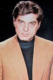 Photo of Silviu Stănculescu image size 400x600