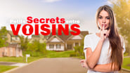 Petits secrets entre voisins  