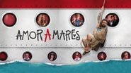 Amor a mares wallpaper 