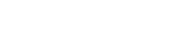 Logo of Detective Knight: Rogue image size 4263x939