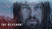 The Revenant wallpaper 