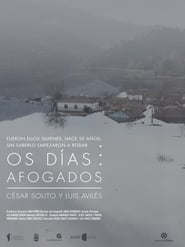 Os Días Afogados