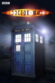Poster of Doctor Who image size 1000x1500