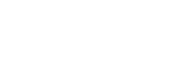 Logo of All I Want for Christmas image size 1355x437