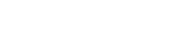Logo of The Minute You Wake Up Dead image size 2400x380