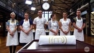 MasterChef Australia season 6 episode 38