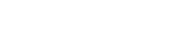 Logo of Hijack image size 4368x866