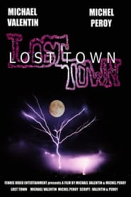 Lost Town