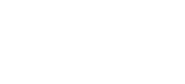 Logo of Scott Pilgrim vs. the World image size 2865x1295