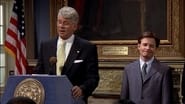 Spin City season 4 episode 10