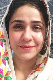 Photo of Meher Vij image size 533x800