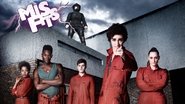 Backdrop of Misfits image size 1920x1080