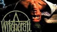 Backdrop of Witchcraft image size 1920x1080