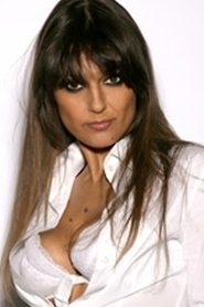Photo of Rosita Celentano image size 300x450