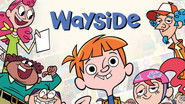Backdrop of Wayside image size 1920x1080