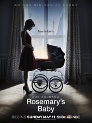 Serie streaming | voir Rosemary's Baby en streaming | HD-serie