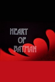 gallery-thumbnail