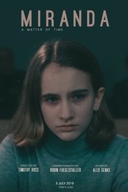 poster Miranda