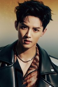 Photo of Jacky Zhou image size 2000x3000