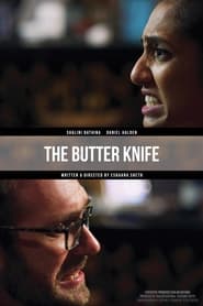 The Butter Knife series tv