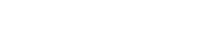 Logo of Shadow of the Wolf image size 1673x338