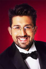 Photo of Doğu Demirkol image size 350x525