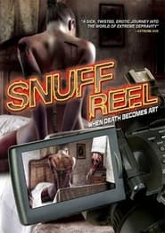 Snuff Reel 2015 123movies