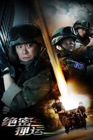 gallery-thumbnail
