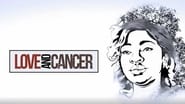 Love And Cancer wallpaper 