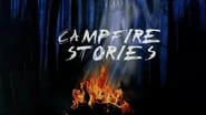 Campfire Stories wallpaper 