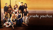 Backdrop of Private Practice image size 1920x1080