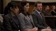 Bones season 5 episode 21