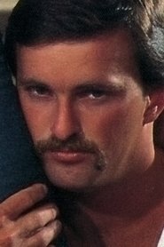 Photo of Dean Heddon image size 300x450