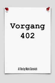 Vorgang 402