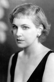 Photo of Olga Baclanova image size 389x583