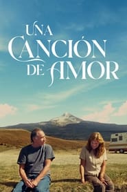 Una canción de amor Película Completa HD 1080p [MEGA] [LATINO] 2022