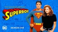 Superboy  