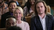 Nashville season 5 episode 6