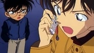 Détective Conan season 1 episode 218