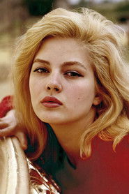 Photo of Beba Lončar image size 918x1377