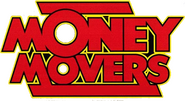 Logo of Money Movers image size 711x387