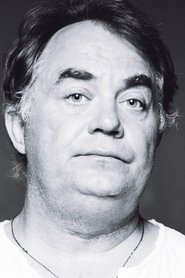 Cast Member
